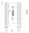 Fig. 05 - THIN PROFILE METAL TRACE TO SUPPRESS SKIN EFFECT AND EXTEND PACKAGE INTERCONNECT BANDWIDTH