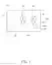 Fig. 02 - PRINTED CIRCUIT BOARD