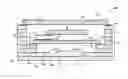 Fig. 01 - Electronic component, electronic apparatus, and moving object