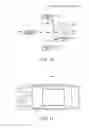 Fig. 06 - Electronic component, electronic apparatus, and moving object