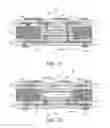 Fig. 07 - Communication module