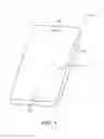Fig. 02 - Methods for assembling electronic devices with adhesive