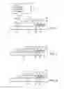Fig. 05 - Methods for assembling electronic devices with adhesive