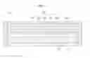 Fig. 02 - Display device having cushion pad