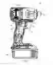Fig. 02 - VARIABLE-SPEED ACTUATOR FOR A POWER TOOL