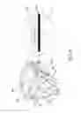 Fig. 09 - VARIABLE-SPEED ACTUATOR FOR A POWER TOOL