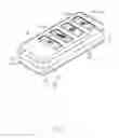 Fig. 02 - Electronic device