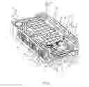 Fig. 02 - Power semiconductor device