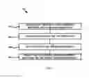 Fig. 09 - Electric circuit on flexible substrate