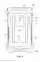 Fig. 02 - Electronic device caddy