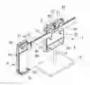 Fig. 01 - CARRIER DEVICE FOR TWO OR MORE ARTICLES