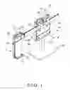 Fig. 02 - CARRIER DEVICE FOR TWO OR MORE ARTICLES