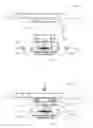 Fig. 01 - Mounting system for portable device