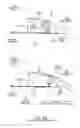 Fig. 07 - Support assembly for vehicle mounted display