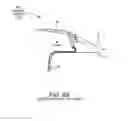 Fig. 08 - Support assembly for vehicle mounted display