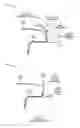 Fig. 09 - Support assembly for vehicle mounted display
