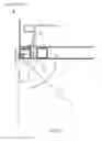 Fig. 08 - EQUIPMENT RACK BRACING