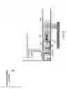 Fig. 09 - EQUIPMENT RACK BRACING