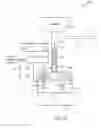 Fig. 08 - Electronic Device With Cured Adhesive Screw Boss Mounting Structures