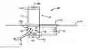 Fig. 01 - Retractable termination pedestal