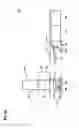 Fig. 06 - Retractable termination pedestal