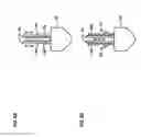 Fig. 07 - Retractable termination pedestal