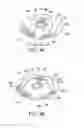 Fig. 08 - Rotation mechanism and electronic device