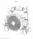 Fig. 02 - Electrical apparatus