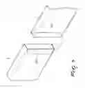 Fig. 06 - PANEL FOR DISPLAY SCREENS