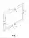 Fig. 08 - PANEL FOR DISPLAY SCREENS