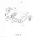 Fig. 06 - LIGHT GUIDE MEMBER AND ELECTRONIC DEVICE USING SAME