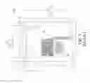 Fig. 02 - Enclosure for submersible network protectors
