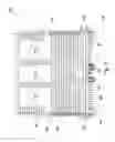 Fig. 06 - Enclosure for submersible network protectors
