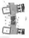 Fig. 08 - Enclosure for submersible network protectors