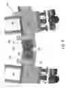Fig. 09 - Enclosure for submersible network protectors