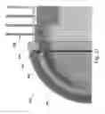 Fig. 22 - Enclosure for submersible network protectors