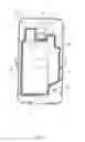 Fig. 02 - Electronic device including a function of water proof and cover thereof