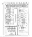 Fig. 06 - Electronic device including a function of water proof and cover thereof