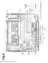 Fig. 09 - Electronic apparatus