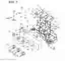 Fig. 02 - Structure for holding electric/electronic component with electric wire