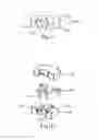 Fig. 07 - Power module and point-of-load (POL) power module