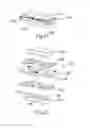Fig. 09 - Power module and point-of-load (POL) power module