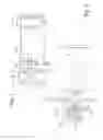 Fig. 02 - Housing for an electrical or electronic apparatus