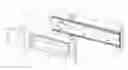 Fig. 01 - Slide rail assembly