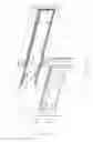 Fig. 02 - Slide rail assembly