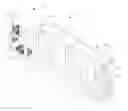 Fig. 01 - Electronic display cabinet