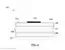 Fig. 04 - Thermal interface devices