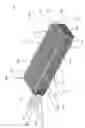 Fig. 02 - Communication module assembly with heat sink and methods of manufacture