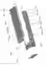 Fig. 09 - Communication module assembly with heat sink and methods of manufacture