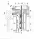 Fig. 09 - Electronic assembly for an inverter